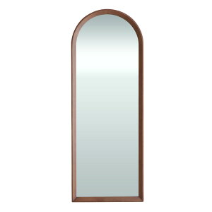 y420~ő5%N[|z Sg X^C~[  X^h~[ ~[ AeB[N i` GtB[m V[i VJ ؖ A[`^ AbV I[N Ă n 