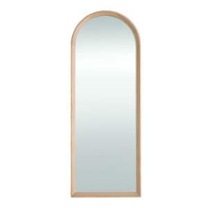 yN[|zz111:59܂Łz Sg X^C~[  X^h~[ ~[ AeB[N i` GtB[m V[i VJ ؖ A[`^ AbV I[N Ă n 