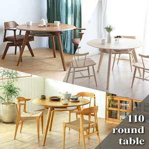 ySi3%N[|z_CjOe[u ~` 3{r ی^ e[u ؐ V[i VJ K C AbV I S i` uE zCg lC  n TGXC