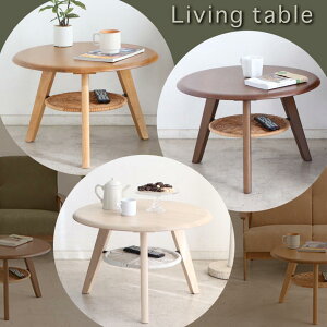 ySi3%N[|zۃe[u rOe[u   ~` ی^  600 60 ؐ I[NC AbVC ^ i` uE g V[i K VJ n  