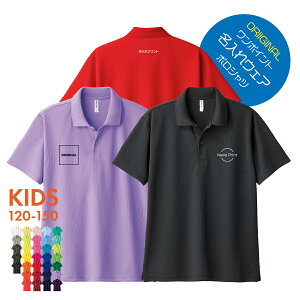 IWi  |Vc y|Cgz LbY 1 쐬  vg |Cg StRy S v[g LO I[_[ ܕi  | Nu Y fB[