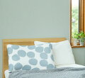 北欧デザインの枕カバーでおしゃれな寝室に！おすすめカラーやブランドは？