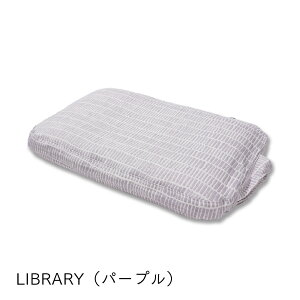 sP11{11/1tViyz ǏHONTO Ǝgp܂ OdDK[[Jo[t Hs[ ̒ɍ킹ĎgIKl[|PbgtI  ܂ HONTO Ǐ X}z 3DR