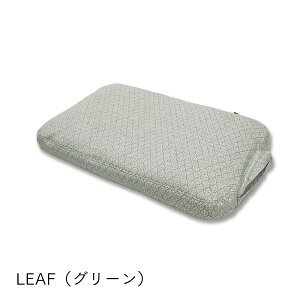 Viyz ǏHONTO Ǝgp܂ OdDK[[Jo[t Hs[ ̒ɍ킹ĎgIKl[|PbgtI  ܂ HONTO Ǐ X}z 3DRA {y v