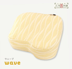 yzǏp܂w ǏHONTO ~jA x X}z Ǐ  ܂ NbV  Q ǏObY ǏACe Q Kl y  񂱂 K y 