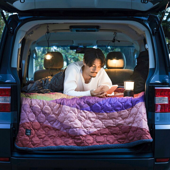 楽天市場】【メーカー公式】【生産終了】【魔法瓶ブランケット】魔法瓶 