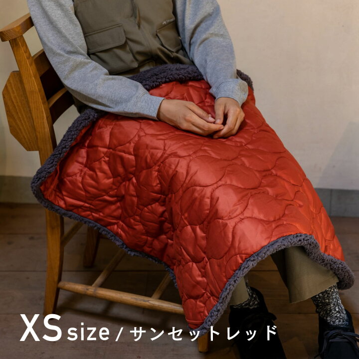 楽天市場】【11/21予約完売／次回12月予定】めざまし8で紹介された防寒 