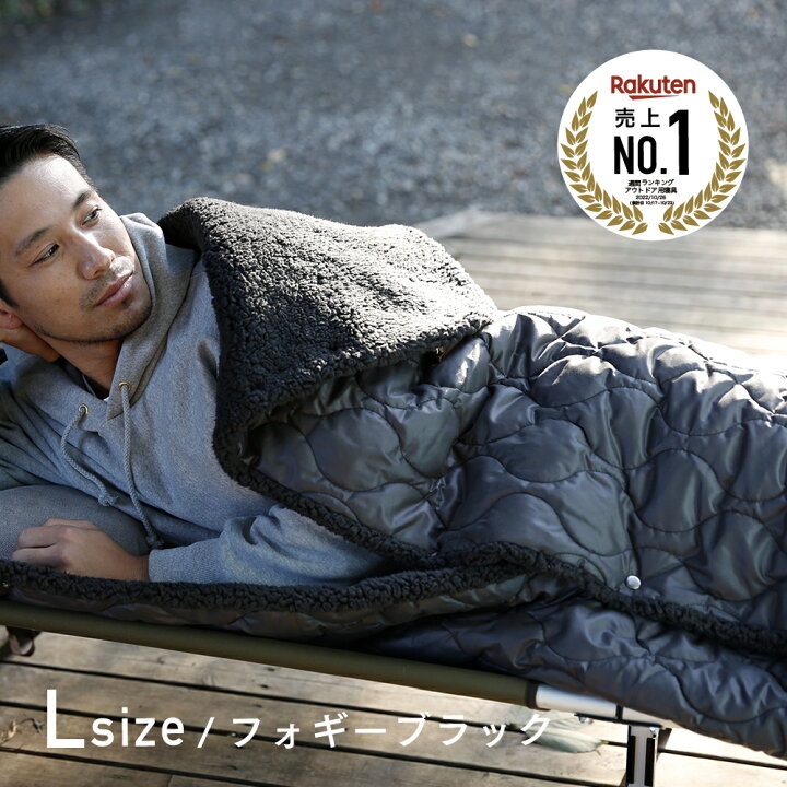 楽天市場】P10倍【メーカー公式】【2025AW 先行予約／8月下旬発送】今 