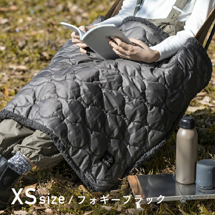 楽天市場】【11/21予約完売／次回12月予定】めざまし8で紹介された防寒  