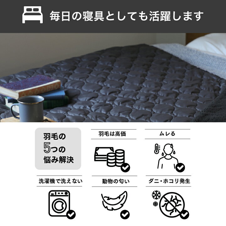 楽天市場】※受付終了【2025AW 先行予約／8月下旬発送】【メーカー公式 