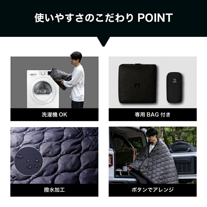 楽天市場】※受付終了【2025AW 先行予約／8月下旬発送】【メーカー公式 