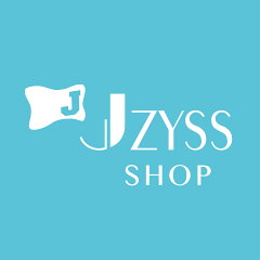 JZYSS公式ジスショップ楽天市場店