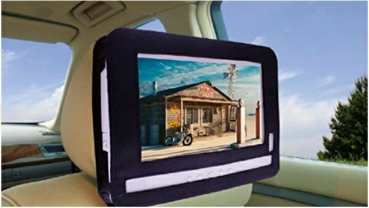 楽天市場 お風呂 ポータブルdvd 防水 録画機能 小型テレビ 9インチ 車載バッグ付き ポータブルdvdプレイヤー Dvdプレーヤー内蔵 車載テレビ フルセグ ワンセグ対応 地デジ アンテナ アウトドア 小型 録画機能付きテレビ フルセグテレビ 防水テレビ テレビ 録画 車 後部