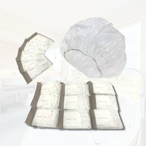 �50�� �V�����[�L���b�v �����z�e�� �A���j�e�B ���{��� �Ɩ��p � �z�e�� ���s �㎿�i �g���̂�/������) �z�e���Ɩ��p�