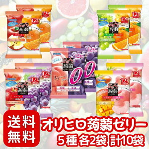 Iq Ղ[[ pE` 5Zbg q e2 v10 r lߍ킹 [[