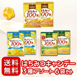 { ݂͂100̃Lf[ 3q ݂͂ ×2 E 䂸 ×2 E  ×2 v6 r ݂͂ 