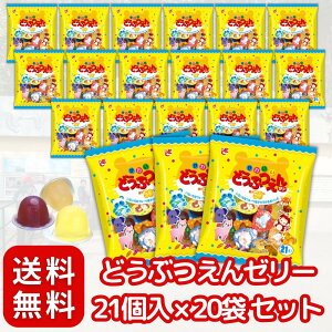 G[Xx[J[ ǂԂ[[ 21 × 20 t[c[[ (20)