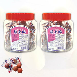 yJJ~ JJM~ 300g × 2  ASt[Y  uIJJ~v