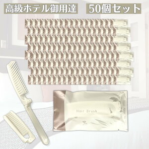 XwAuV  k ܂肽 ^ ֗I / { [J[/ l wAuV Ɩp sp e ܂Ƃߔ Zbg