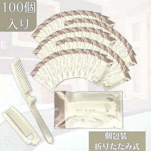 XwAuV  k ܂肽 Ȃ̂ ^ ֗I / { [J[/ l wAuV Ɩp sp e ܂Ƃߔ