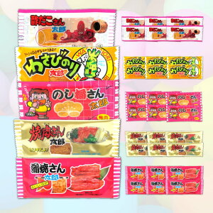 ٓ Ă񑾘Y k 킳т̂葾Y/ē񑾘Y/|񑾘Y/̂~񑾘Y lq 5 × e 6Zbg /v 30 r lߍ킹