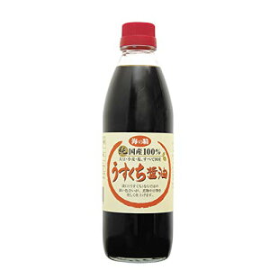 C̐ YEݖ 500ml