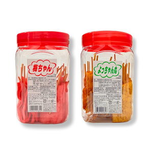  ~   |bg A\[g Zbg X CJ ʉَq   ܂ e Ɩp (e1v2)