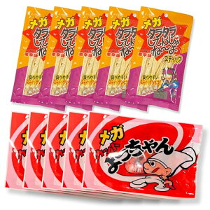  KJbg 5 K^^XeBbN 5 v10 A\[g e Zbg X CJ   ʉَq