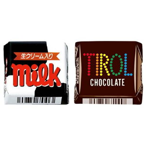 ``R ~N R[q[kK[ A\[g Zbg   VFA e Ɩp