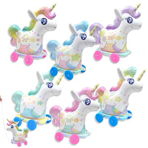  jR[ 6 A\[g Zbg ii k Ղ/Cxg/q/IX/ l q  ۃRR