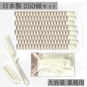 XwAuV  k ܂肽 / { [J[/  l wAuV Ɩp sp e ܂Ƃߔ Zbg (250)