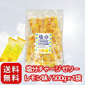 `[W [[ q  / 500g × 1 r MǑ΍ ⋋ Ɩp (eʃpbN E₲ƒŔMǑ΍ !)