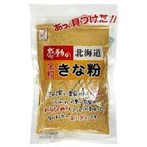 Hi ̖kC Sȕ ×4 kCY 哤 100% gp k //[Og/͂//cq l