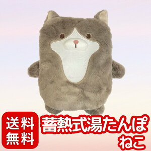 y2023Nfz~M [d ߓd GR ȃGl sv  ӂӂJo[ (O[i˂j)