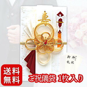 jV   q 1 r (ʏTCYAق̏傫 ! VvȒ߂̕i) j j jV (1)