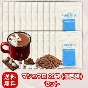 XCX~X RRA~bNX }V} 20P Zbg CX^g k /e/ l 邾 (}V})