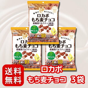 h J{ `R 3 Zbg  e ~N`R k /ᓜ/Ösgp lH@ۂՂ َq