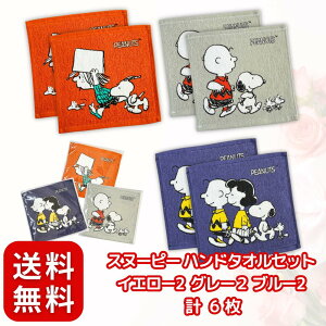 K-Bright Xk[s[ nh^IZbg nJ` v[g v`Mtg ^InJ` bh2 O[2 lCr[2 / v6