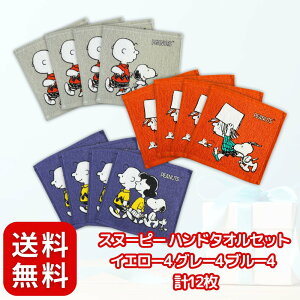 Xk[s[ nh^IZbg nJ` v[g v`Mtg ^InJ` ei ii bh4 O[4 lCr[4 / v12