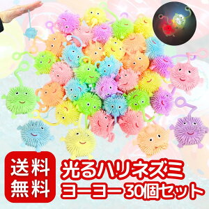 nlY~[[ ~j^Cv 30 Zbg iik Ղ / Cxg / q / IX /  l