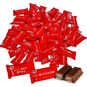 lX LbgJbg 66 ґ Zbg eʁk Mtg/v[g l  VFA q NX}X/o^C/p[eB[ r