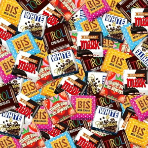 yy݃A\[gz ``R oGeB A\[g Zbg `R[g   VFA e Ɩp