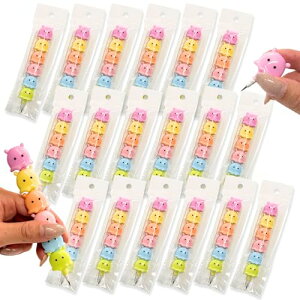 _R ҂ Zbg _R ObY _R [ _R ObY [ [  ̎q w