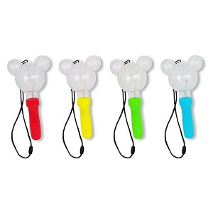 LL sJsJ }EX XeBbN Zbg k Ղ / Cxg / q / IX /  l 邨 A\[g (48)