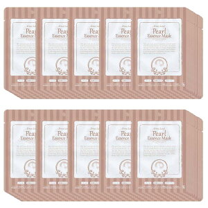 fBA[t@GbZX}XN@@zedl@{@Wێ@唻@Ղ25g×100