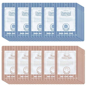 GbZX}XN@fBA[t@100 (p[_Ch)