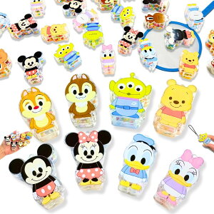 ՂՂ VJVJ fBYj[ 25 8 A\[g Zbg ii k Ղ / Cxg / q / IV /  l  ɕ