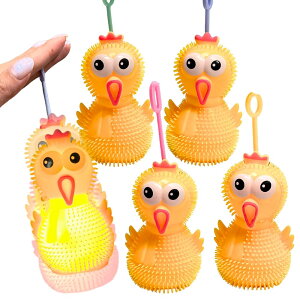 ⋩`L tbV [[  Jt 12 Zbg ii k Ղ / Cxg / q / IX /  l 邨