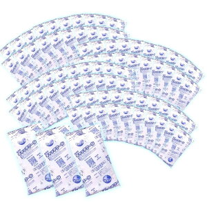 y10/1() 0`|Cg2{&3%offN[|zzzۗ   ܂Ƃߔ { ^ `TCY 70×150 mm 100g× 150 Lv AEghA sNjbN ٓ 150