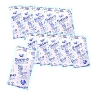 ۗ   ܂Ƃߔ { ^ `TCY 70×150 mm 100g× 10  Lv AEghA sNjbN ٓ 10